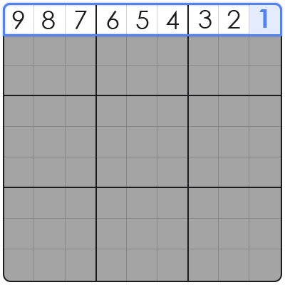 puzzlemadness jigsaw sudoku