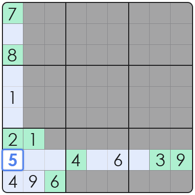 printable easy sudoku puzzles for free