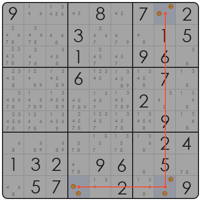 absurd sudoku