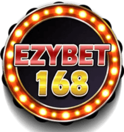 krazydad printable sudoku
